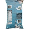 Great Value GlutenFree Value Dipping Corn Chips, 10 oz