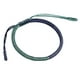 thumbnail image 1 of Ajustable hecho a mano tejida nudos tibetanos pulseras de cuerda trenzada de la suerte de la cuerda pulsera de la amistad para las mujeres los hombres, 1 of 2