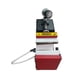 thumbnail image 2 of COLOR MAKE PLANCHA SEMI AUTO. SERIE PRO PARA TAZA COLOR MAKE CM22-MGPRO110Z, 2 of 2