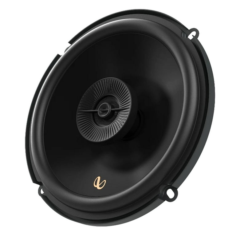 Infinity Primus 603F 6.5