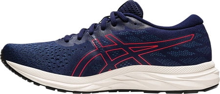 asics gel excite 7 mens