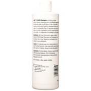 Dhs Clear Shampoo, 16 Oz