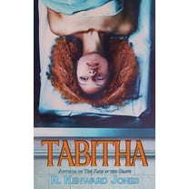 Tabitha, (Paperback)