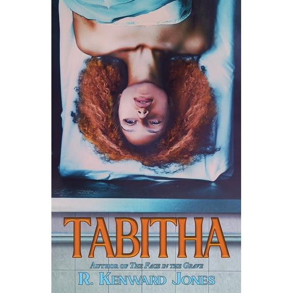 Tabitha, (Paperback)