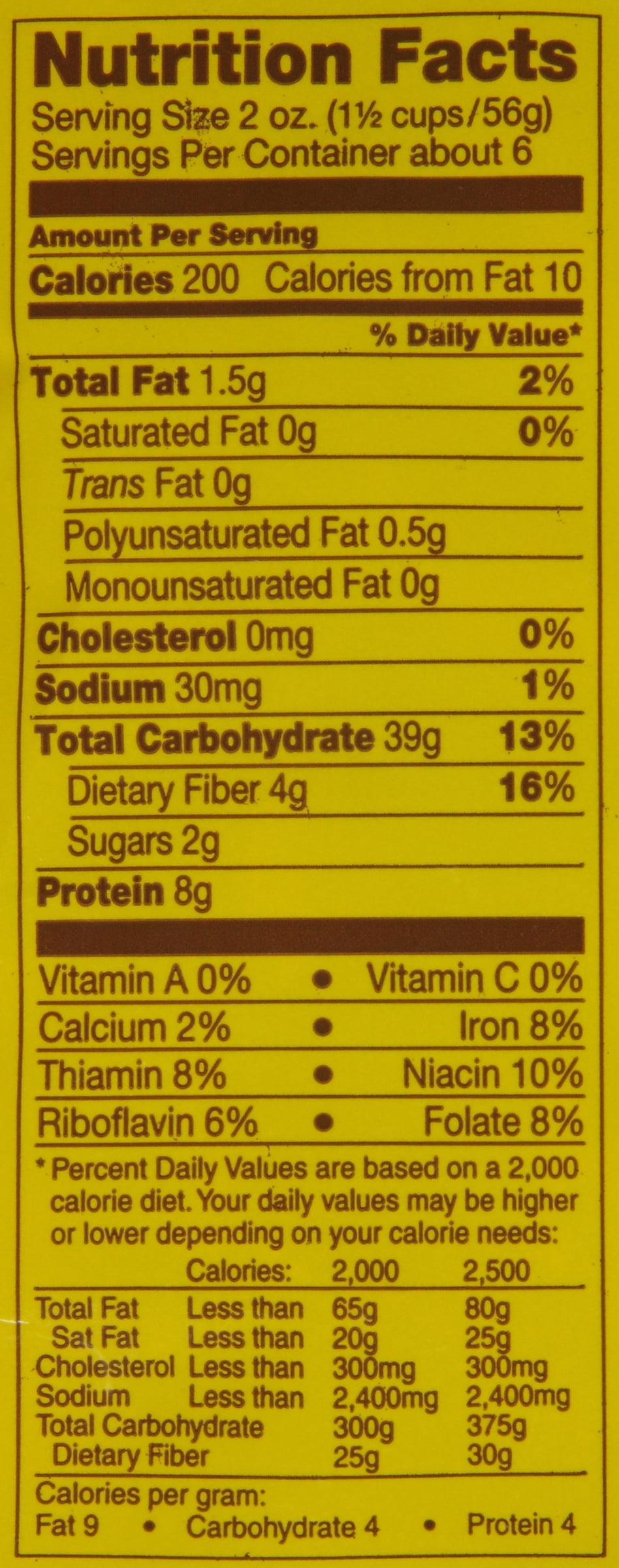 No Yolks Extra Broad Noodle Pasta (12-Pack, 12 oz Each) – Light, Fluffy & Perfect for Comfort Meals – These cholesterol-free noodles cook up smooth and firm, making them ideal for hearty casseroles,