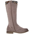 thumbnail image 6 of Spring Step Cymone Boots, 6 of 8