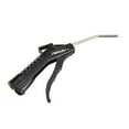 thumbnail image 2 of Air Blow Gun With 4" Extension Duster Pistol Grip Air Compressor Tools, 2 of 2