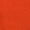 Orange, variant on Oversized Sweatshirt For Women Women Hoodies Sweatsuit Long Sleeve Hooded Matching Sweatpants 2 Piece Tracksuit Sets Essentials Hoodie Orange