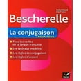 thumbnail image 1 of Bescherelle, 1 of 1