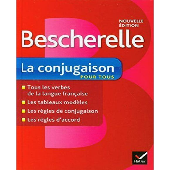 Bescherelle