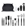 thumbnail image 1 of Succulent Plant Tools Suit, Mini Planting Gardening Kit, Mini Garden Hand Transplant Tools-week, 1 of 4