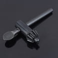 thumbnail image 4 of Clés de Perceuse à Main Électrique Accessoires d'Outils Électriques, 4 of 8