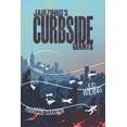 thumbnail image 1 of Pre-Owned Jairzinho's Curbside Giants (Paperback) 1790997305 9781790997305, 1 of 1