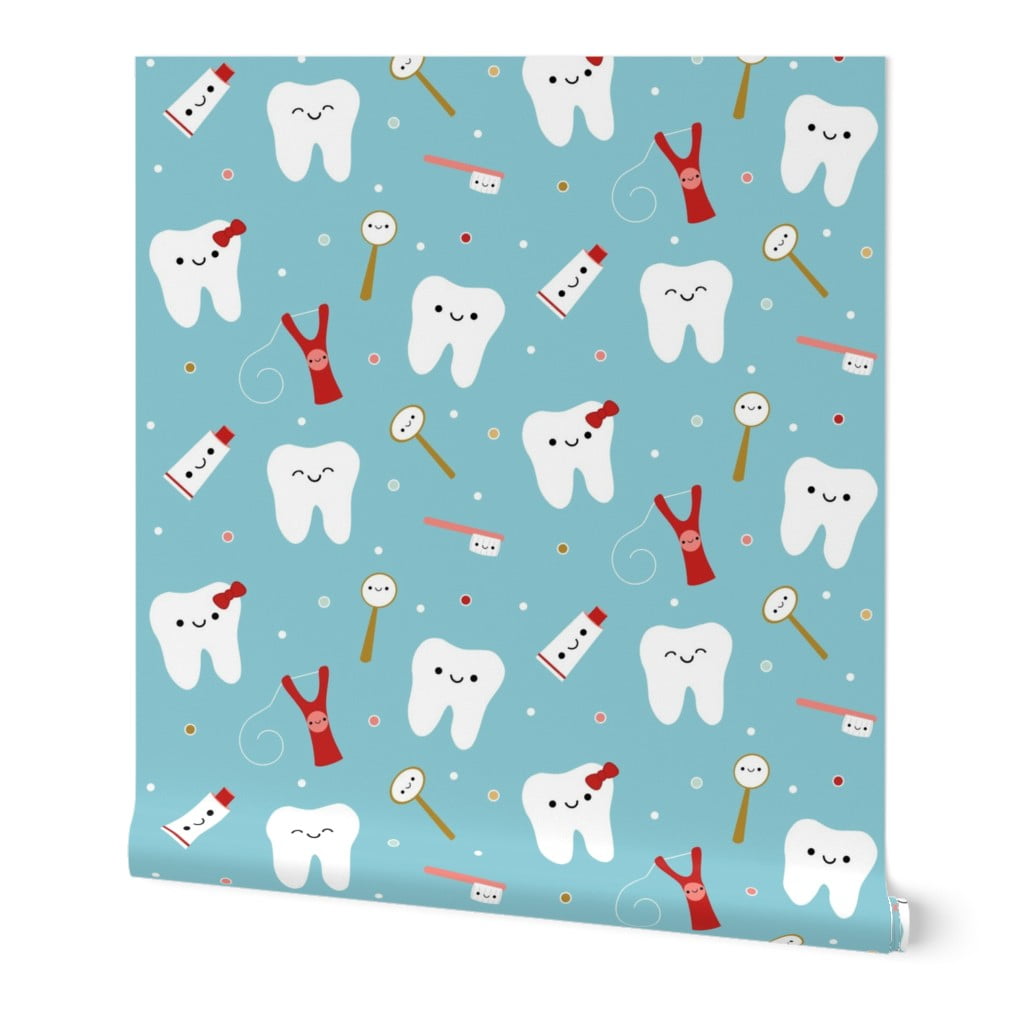 100+] Dentist Wallpapers | Wallpapers.com