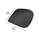 thumbnail image 2 of Cojín de asiento de gel refrigerante para coche A Cushion, 2 of 5