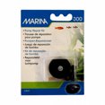thumbnail image 3 of Marina 300 Air Pump, 3 of 3
