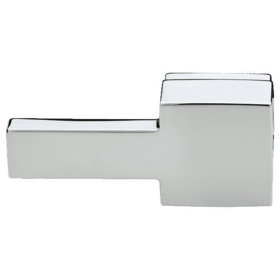 Delta Vero 77760 Tank Lever Chrome