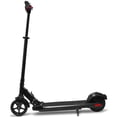 thumbnail image 2 of Scooter Electrico VORAGO SC-202-V2 Patin plegable 18Km/h hasta 90Kg Vorago SC-202-V2, 2 of 6