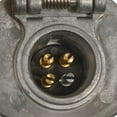 thumbnail image 4 of Standard Motor Products TCP41F Trailer Connector Kit, 4 of 4