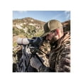 thumbnail image 5 of Kryptek Ares Jacket - Men's, Highlander, 3XL, 5 of 5