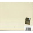 thumbnail image 2 of Frank Zappa - Civilization Phase III - Music & Performance - CD, 2 of 2