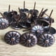 thumbnail image 3 of Tachuelas,tapicería del perno prisionero,pernos,clavos,tachuelas muebles,sujetadores, 3 of 9