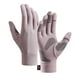 thumbnail image 3 of Guantes interiores de esquí y ciclismo G, forro de ciclismo de invierno, guantes de pantalla externa cálidos antideslizantes L, impermeables y transpirables, a prueba de viento y cálidos,, 3 of 8