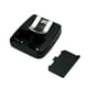 thumbnail image 5 of Auriculares Moto Comunicador casco a casco moto intercomunicador moto casco auricular Intercom comun TOMSHOO Auriculares Moto, 5 of 7