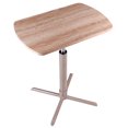 thumbnail image 2 of Winsome Malyn Sofa Table, 2 of 7