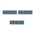 thumbnail image 1 of 15 Piezas 1A 5V Micro-USB para BateríA de Litio Cargador de EnergíA MóDulo de Placa TE420, 1 of 9