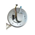 thumbnail image 4 of Autobest F1255A Fuel Pump Module Assembly, 4 of 5