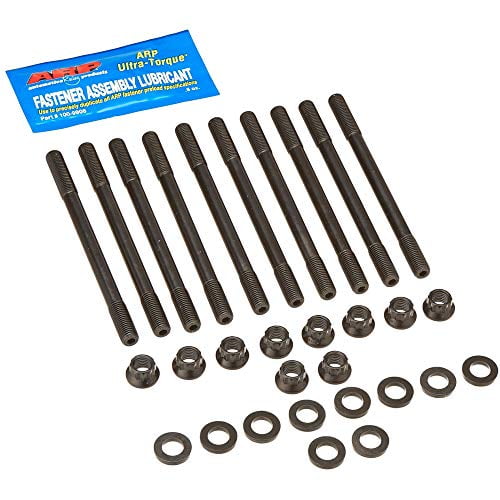 ARP (208-4308) Head Stud Kit