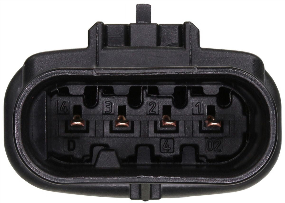 NTK OE Type Oxygen Sensor
