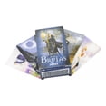 thumbnail image 2 of Cartas Tarot Rider White De Las Brujas Witches +  Manual En Español, 2 of 8
