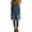 X-745 Royal Blue, variant on Black Womens Coveralls Shortalls Pants Shorts Romper for Ladies Denim Adjustable Overall Western Straight Leg Summer Fall Pants 2026 Clothes Y2K XXL