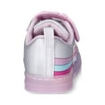 Care Bears Toddler Girls Casual Sneaker