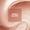 Rosé, variante sur Hard Candy Just Glow Enlumineur pour le Visage – Couleur Transparente, Vitamine C & Niacinamide, Tous les Teints