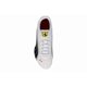 thumbnail image 5 of New PU & MA FERRARI CATCH Casual Shoes Athletic Sneakers Mens, 5 of 6