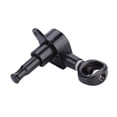 thumbnail image 1 of Guitar Machine Heads, Tuning Pegs Kit  Guitar Parts Guitar Tuning Pegs, Copper-zinc Alloy For, 1 of 8