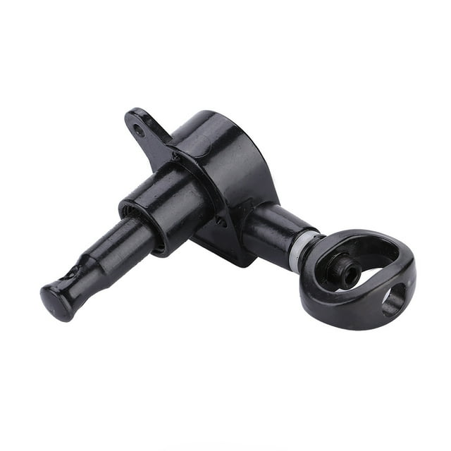 Guitar Machine Heads, Tuning Pegs Kit Guitar Parts Guitar Tuning Pegs, Copper-zinc Alloy For