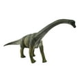 thumbnail image 3 of Estatuilla de animales Macarena Mini de dinosaurio, 3 of 7