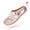 Multi-color, variant on UIN NEW Women Fashion Slipper Casual Travel Shoes Lady Sandals