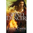 thumbnail image 1 of Wind Dancer, 1 of 2