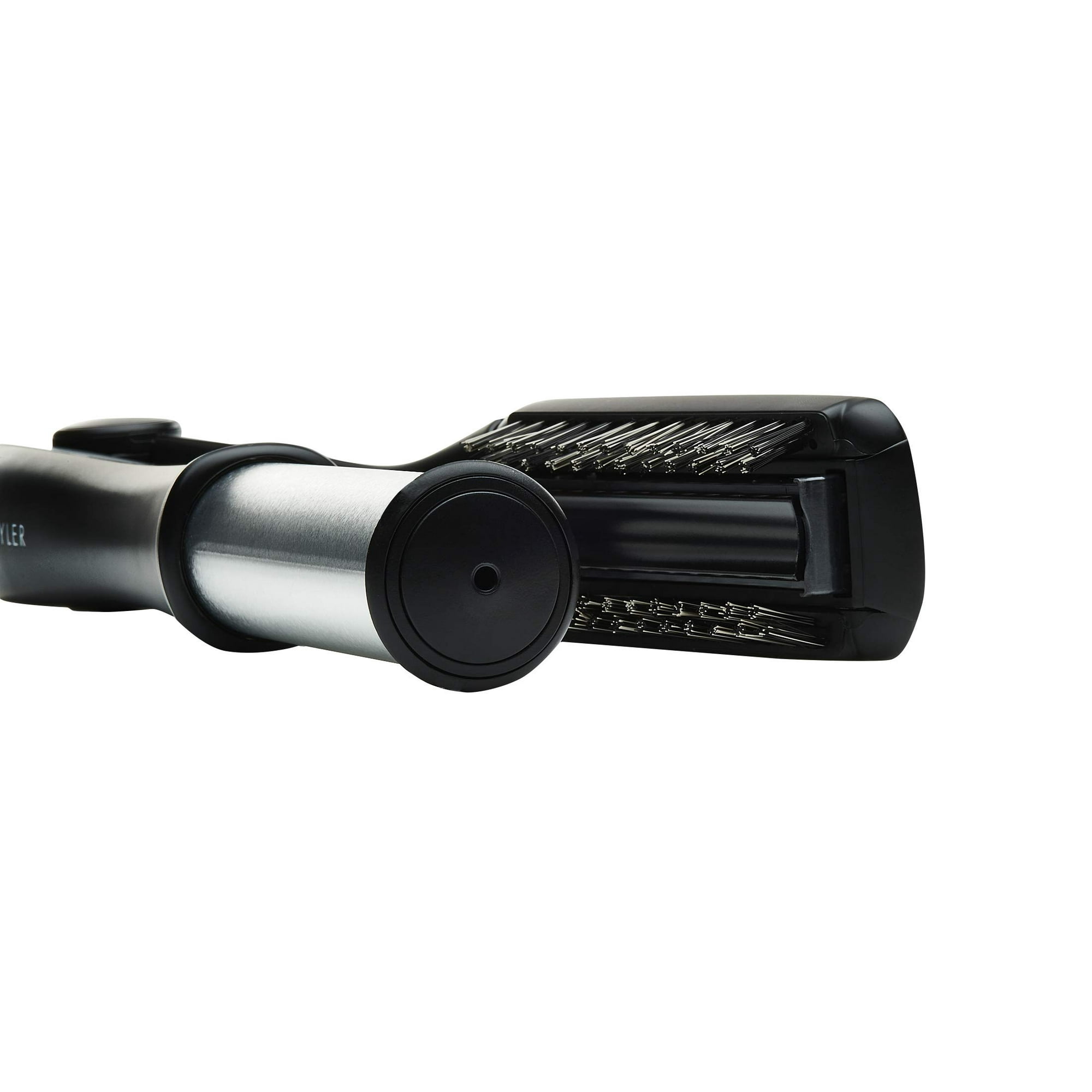 Instyler prime 2025