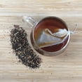 thumbnail image 2 of Chai Tea Blend in Drawstring Sachet, Loose 8 oz | Tree Fifty Four, 2 of 4