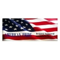 thumbnail image 2 of XtremeAir Ultra Series UL10-U30, 2 of 9