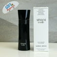 thumbnail image 3 of Armani Código de Giorgio Armani Eau de Toilette Spray (Probador) 2.5 oz para Hombres, 3 of 4