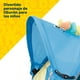 thumbnail image 4 of Carriola De Bastón Safety 1st Dinosaurio Multicolor, 4 of 8