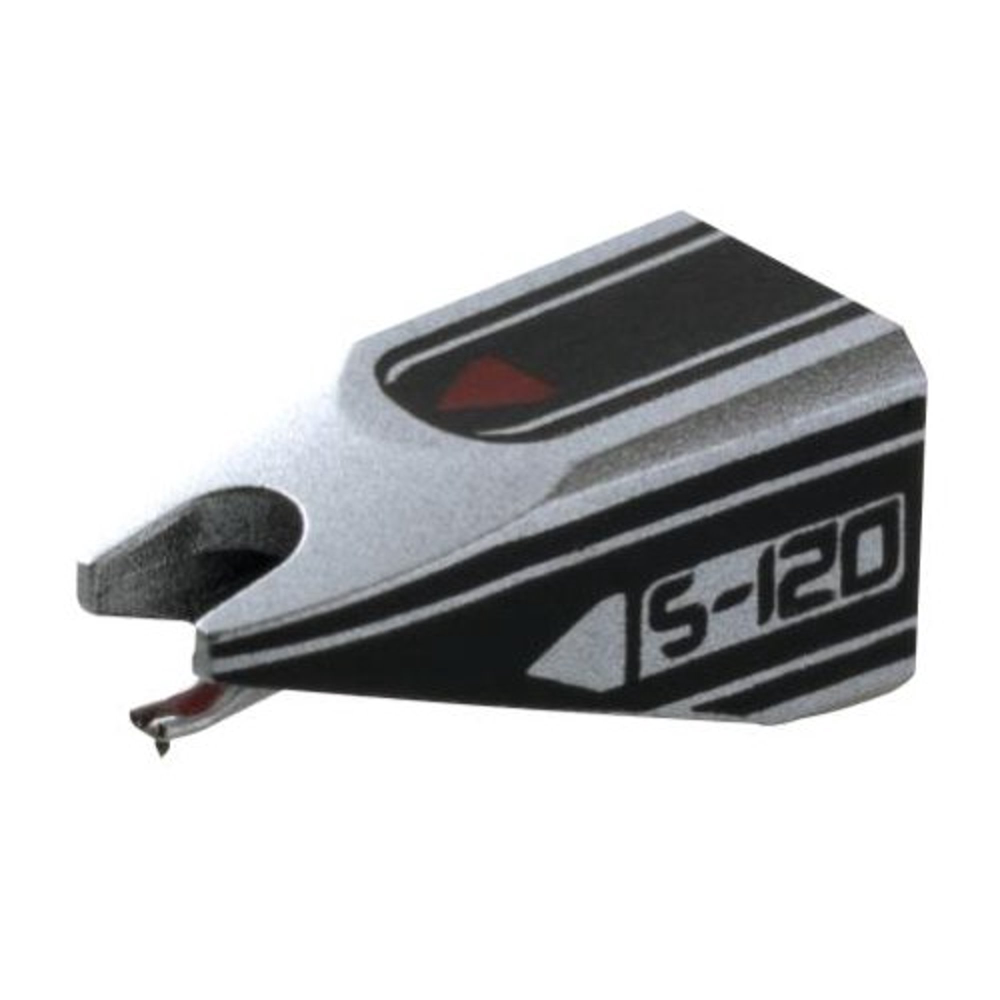 Ortofon S-120 stylus | Walmart Canada