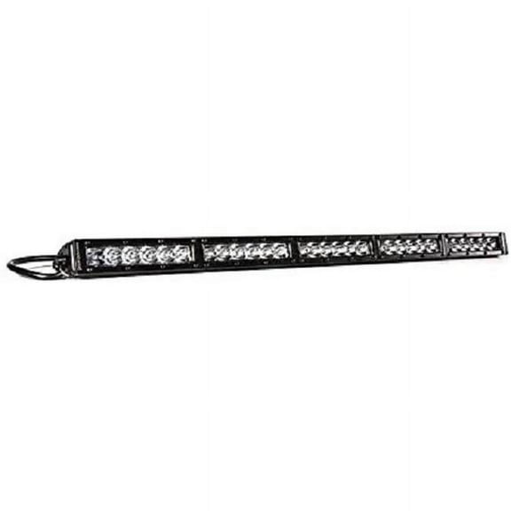 Diode Dynamics DDYDD5018 30 in. Driving Beam LED Light Bar, White